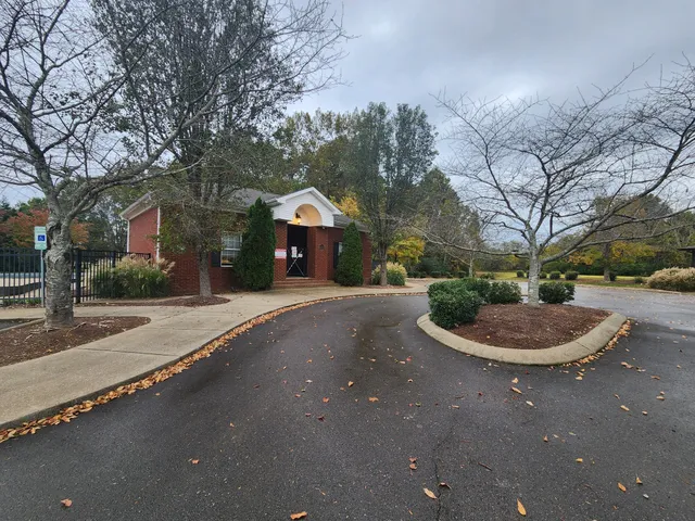 $514,900 | 2102 Salem Woods Drive, Rockvale, TN 37153