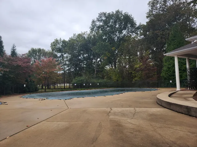 $514,900 | 2102 Salem Woods Drive, Rockvale, TN 37153