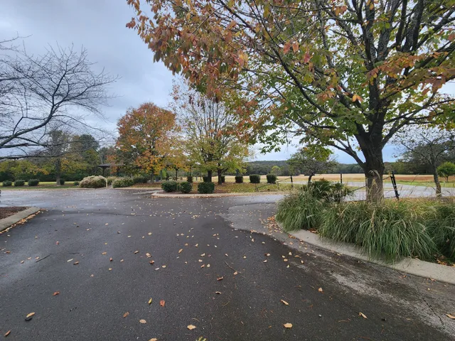 $514,900 | 2102 Salem Woods Drive, Rockvale, TN 37153