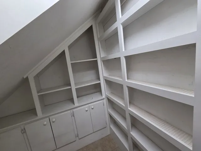 $514,900 | 2102 Salem Woods Drive, Rockvale, TN 37153