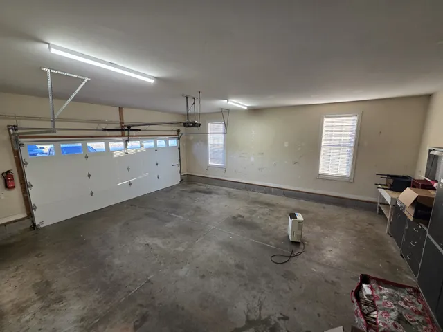 $514,900 | 2102 Salem Woods Drive, Rockvale, TN 37153