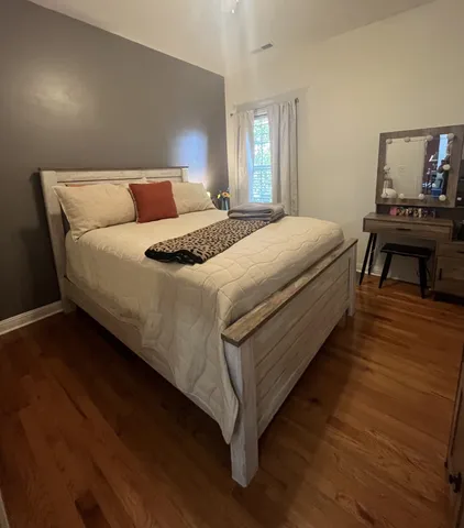 $514,900 | 2102 Salem Woods Drive, Rockvale, TN 37153