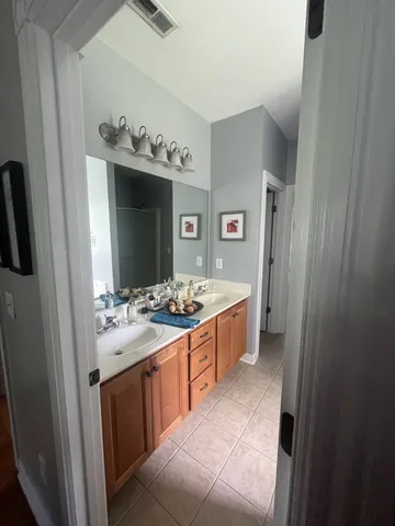 $514,900 | 2102 Salem Woods Drive, Rockvale, TN 37153