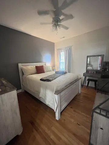 $514,900 | 2102 Salem Woods Drive, Rockvale, TN 37153