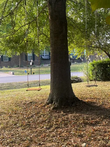 $514,900 | 2102 Salem Woods Drive, Rockvale, TN 37153