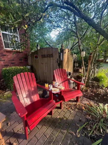 $514,900 | 2102 Salem Woods Drive, Rockvale, TN 37153