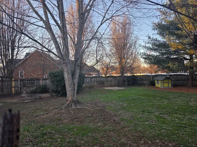 $514,900 | 2102 Salem Woods Drive, Rockvale, TN 37153