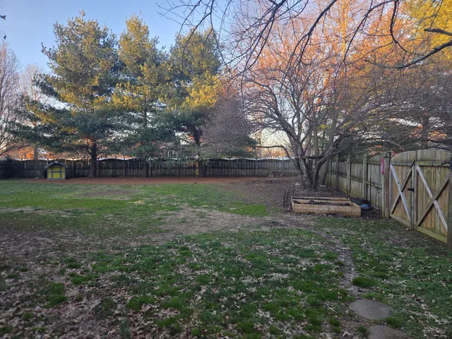 $514,900 | 2102 Salem Woods Drive, Rockvale, TN 37153