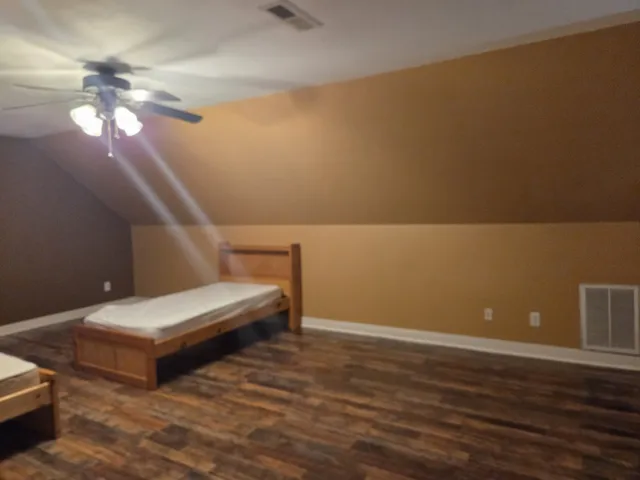 $514,900 | 2102 Salem Woods Drive, Rockvale, TN 37153