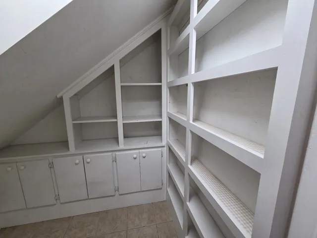 $514,900 | 2102 Salem Woods Drive, Rockvale, TN 37153