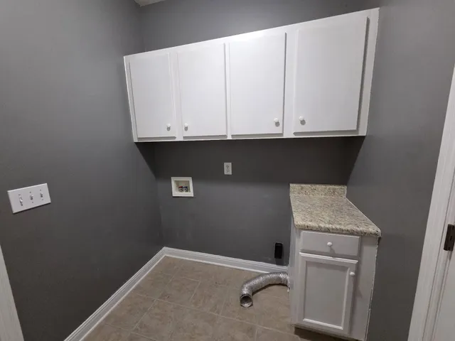 $514,900 | 2102 Salem Woods Drive, Rockvale, TN 37153