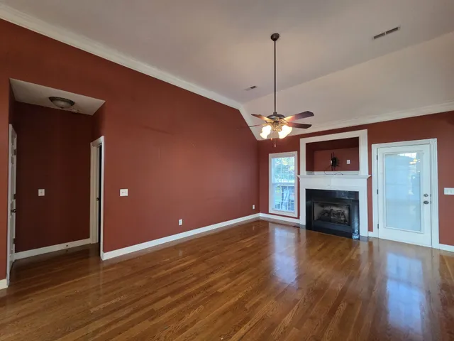 $514,900 | 2102 Salem Woods Drive, Rockvale, TN 37153