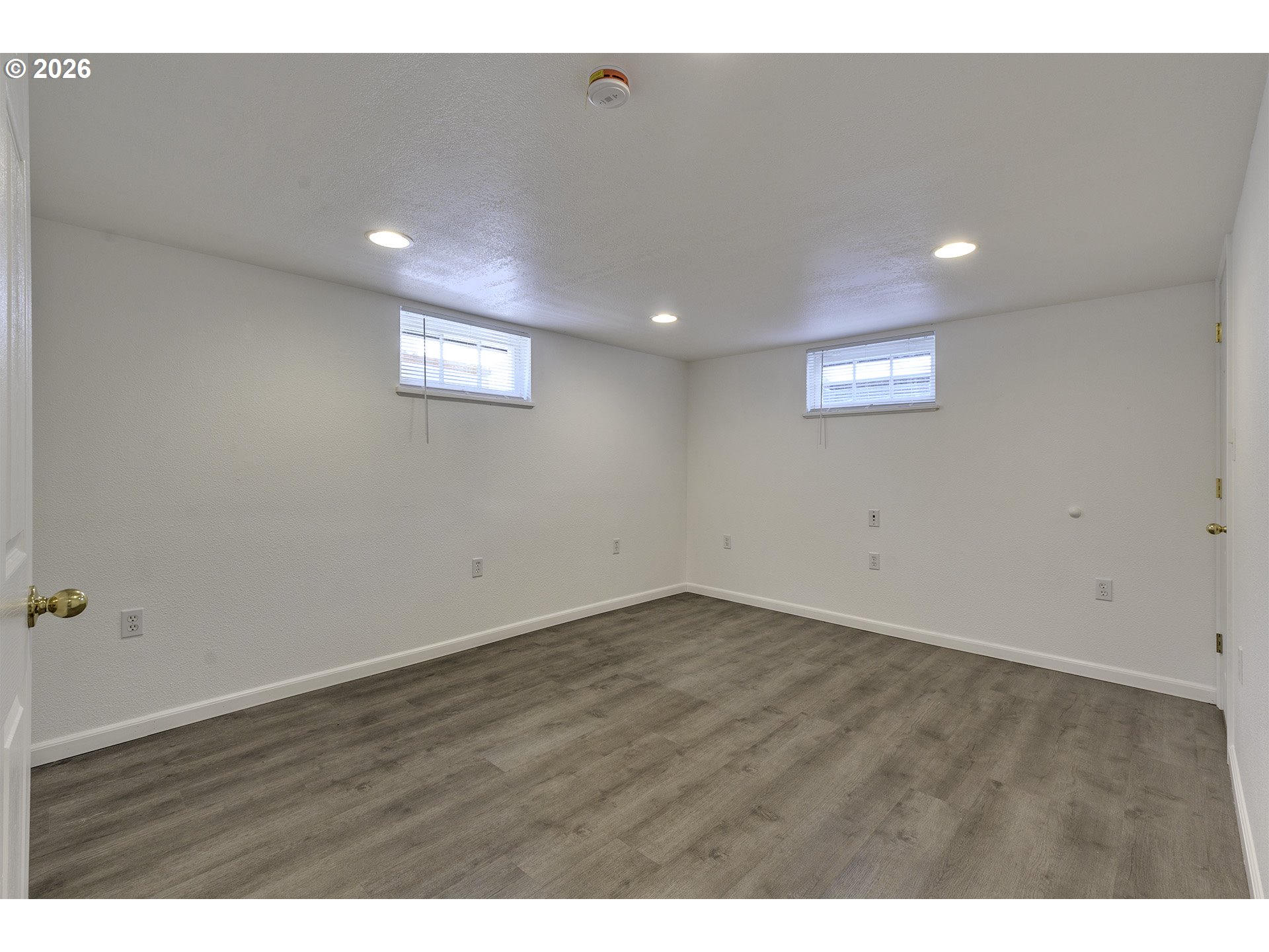 4768 North Yale Street Portland, OR 97203 - Photo 23 of 31