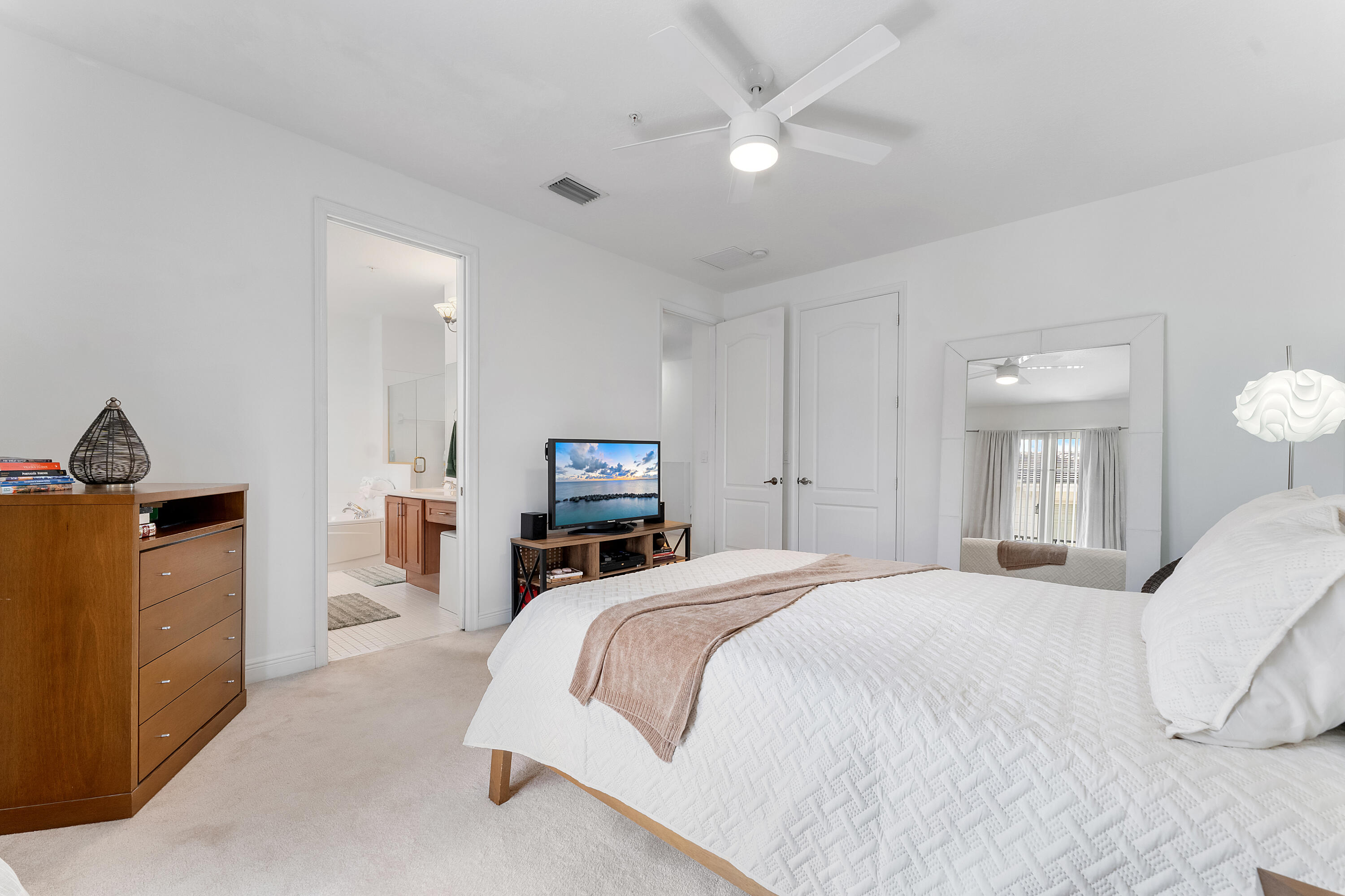 638 Northwest 38th Circle Boca Raton, FL 33431 - Photo 18 of 57 18-print-DSC09417