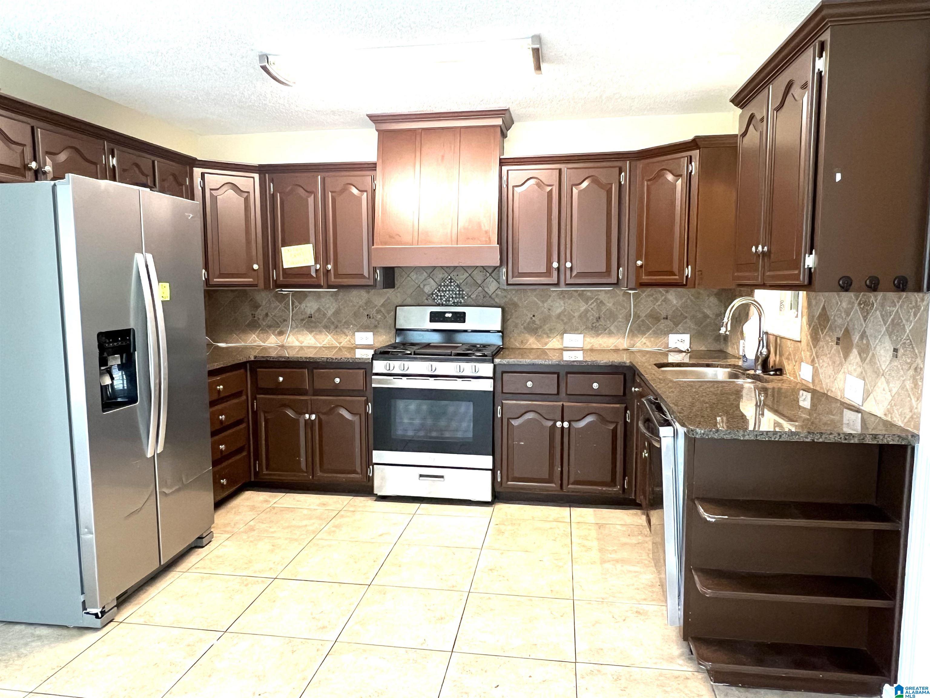 3089 Mount Olive Road Mount Olive, AL 35117 - Photo 13 of 27