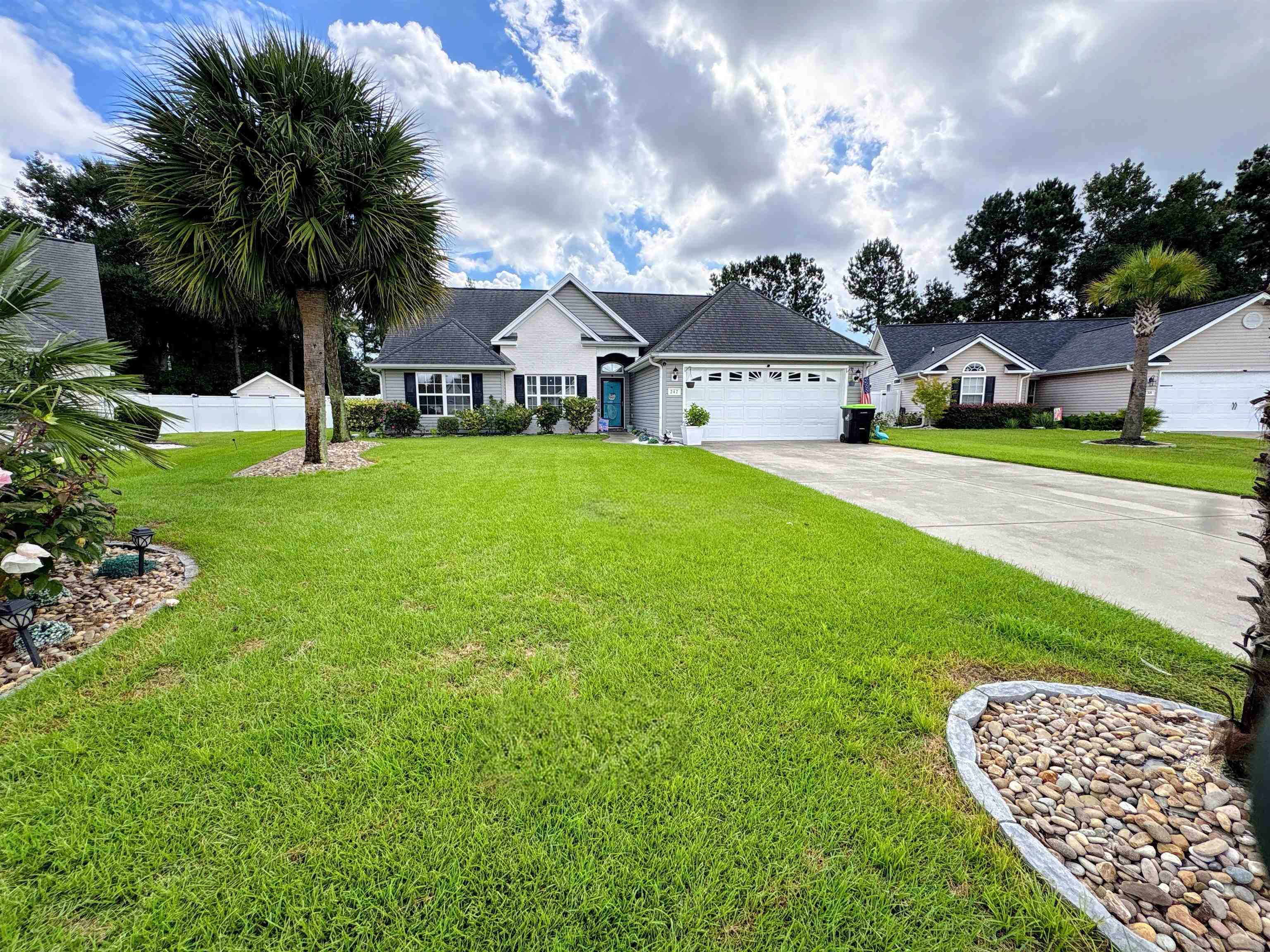 242 Four Leaf Lane Murrells Inlet, SC 29576 - Photo 49 of 49 Gallery Image 49
