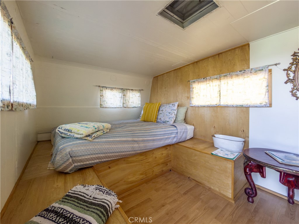 51571 Coyote Rdg Road Oakhurst, CA 93644 - Photo 31 of 75