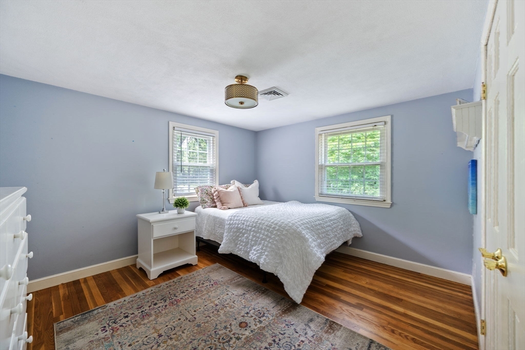 68 Old Post Road Walpole, MA 02032 - Photo 24 of 39