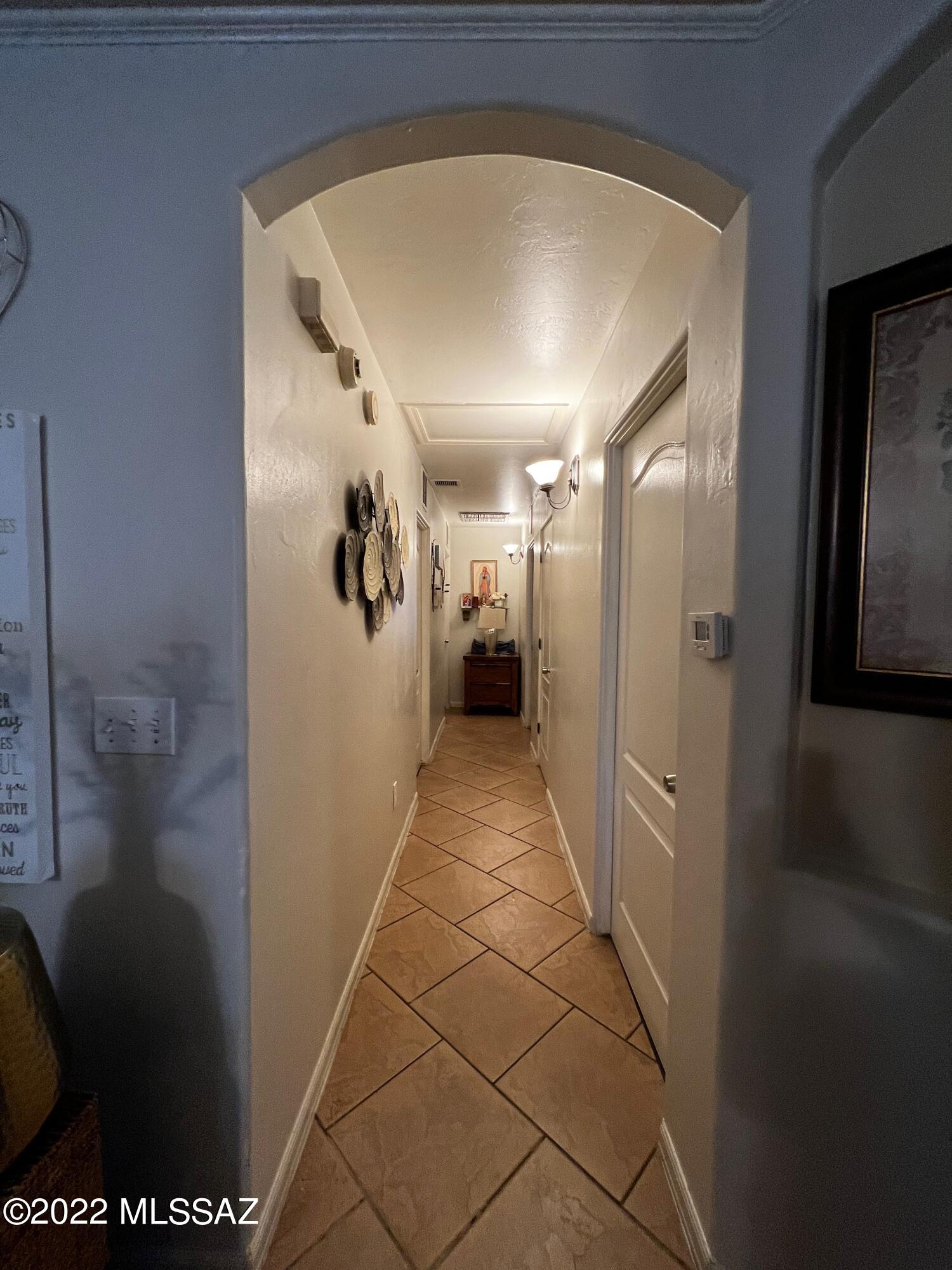 739 East Bantam Road Tucson, AZ 85706 - Photo 7 of 15