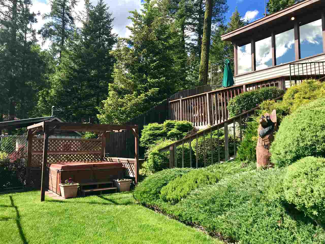131 Davis Lake Road Usk, WA 99180 - Photo 14 of 20 Gallery Image 14