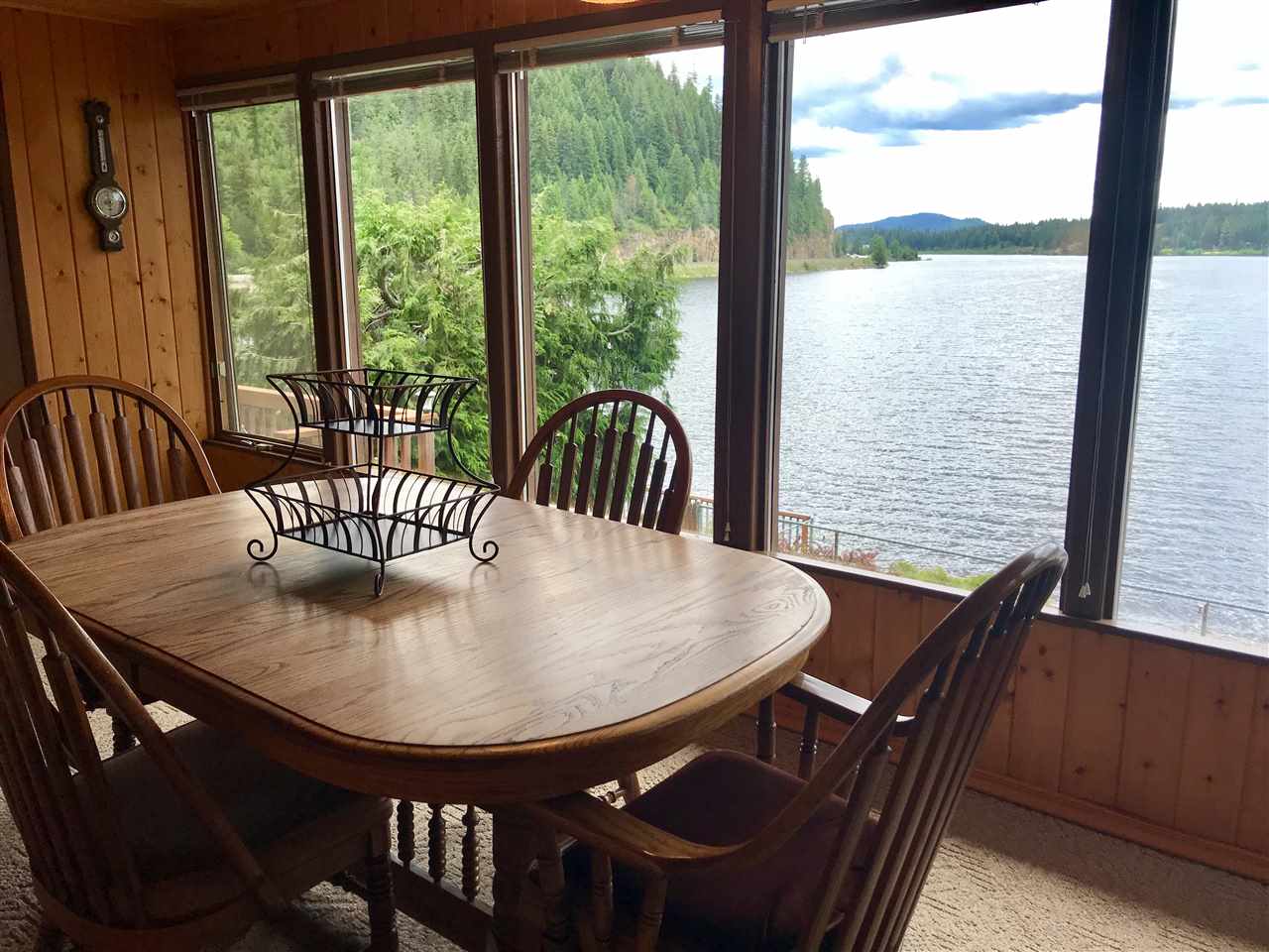 131 Davis Lake Road Usk, WA 99180 - Photo 3 of 20 Gallery Image 3