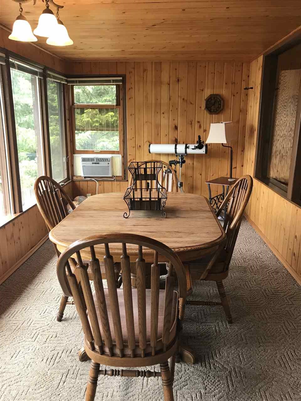 131 Davis Lake Road Usk, WA 99180 - Photo 4 of 20 Gallery Image 4