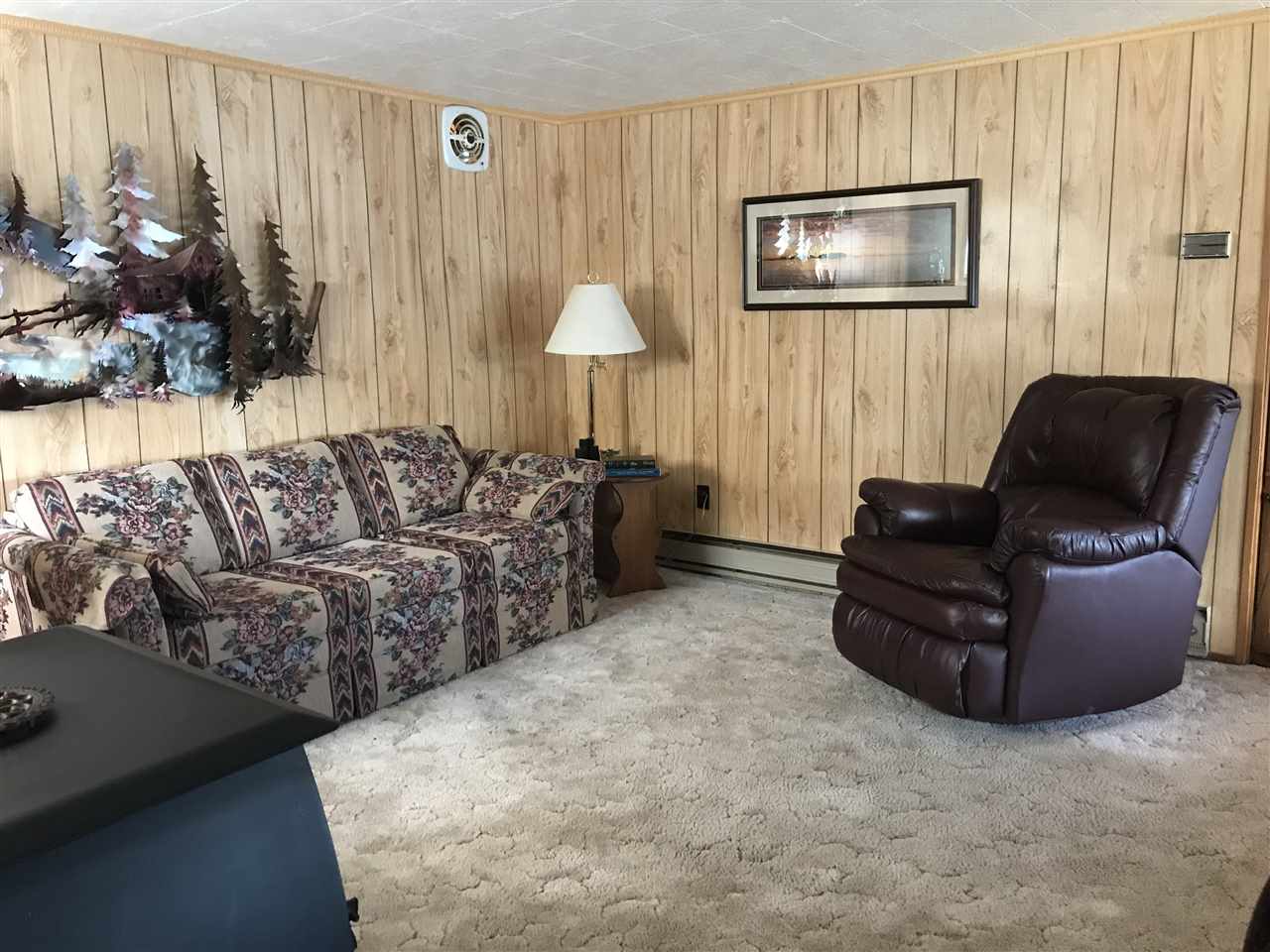 131 Davis Lake Road Usk, WA 99180 - Photo 9 of 20 Gallery Image 9