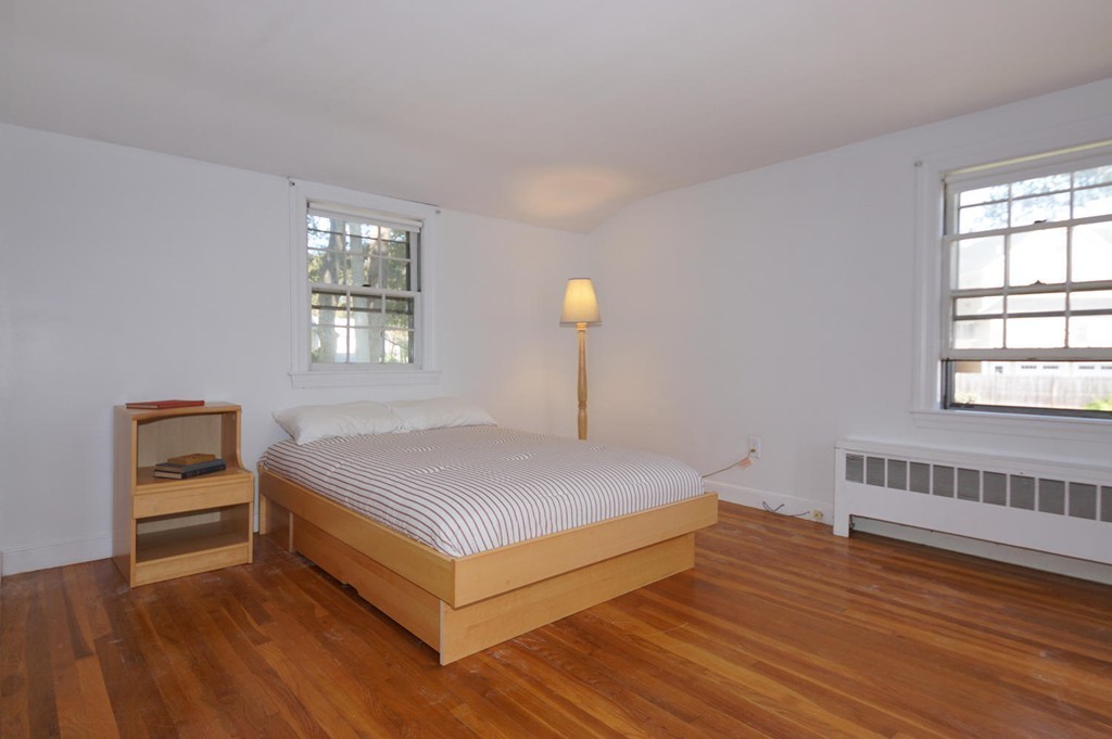 15 Foster Road Bedford, MA 01730 - Photo 14 of 24 Gallery Image 14
