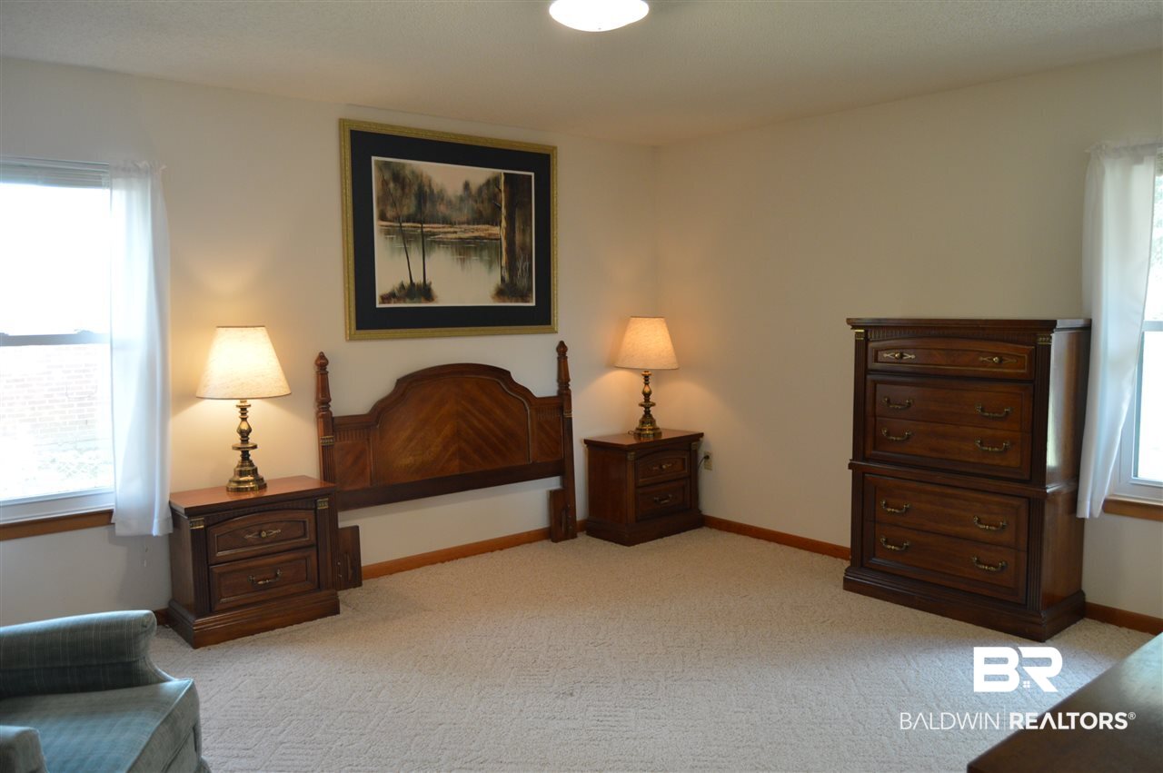 7376 Fairmont Drive Foley, AL 36535 - Photo 20 of 50