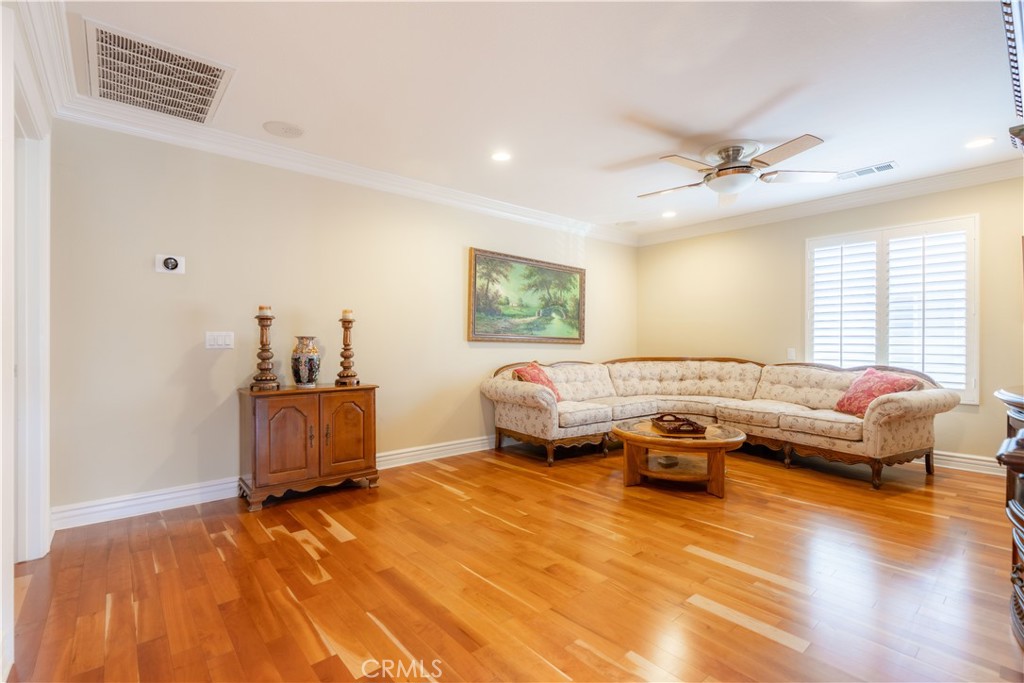 14026 Rio Lobo Circle Eastvale, CA 92880 - Photo 36 of 64