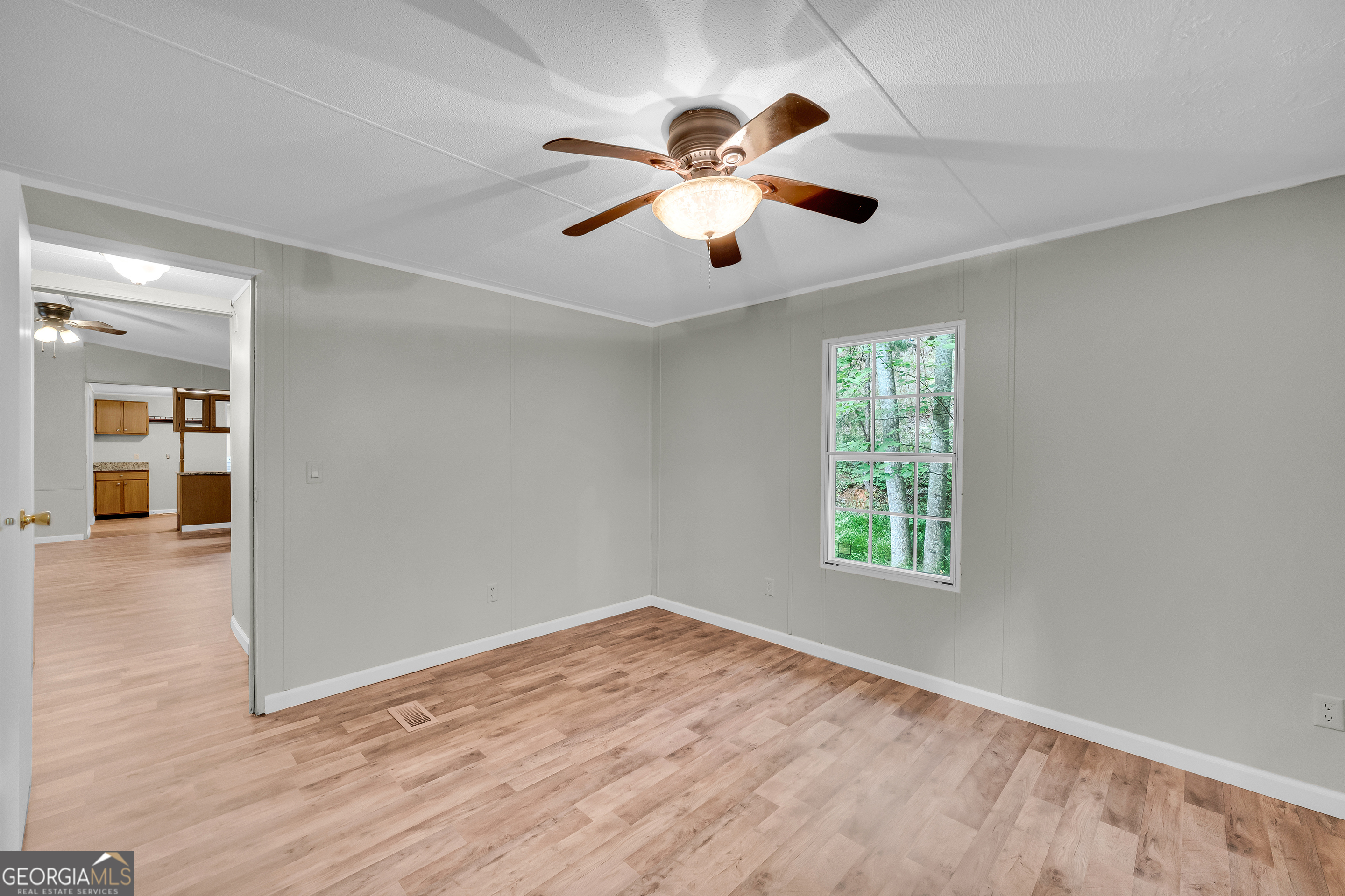 324 Paradise Valley Road Cleveland, GA 30528 - Photo 40 of 56