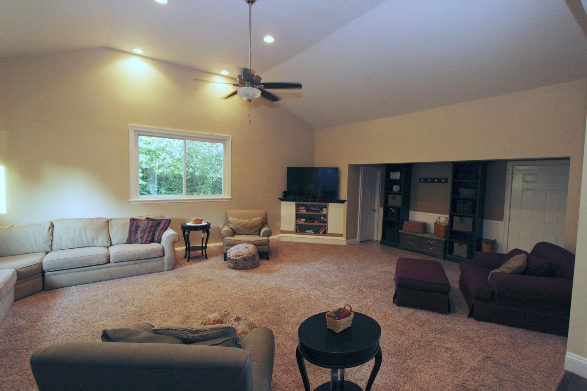 999 Uhler Road Marion, OH 43302 - Photo 12 of 44 Gallery Image 12