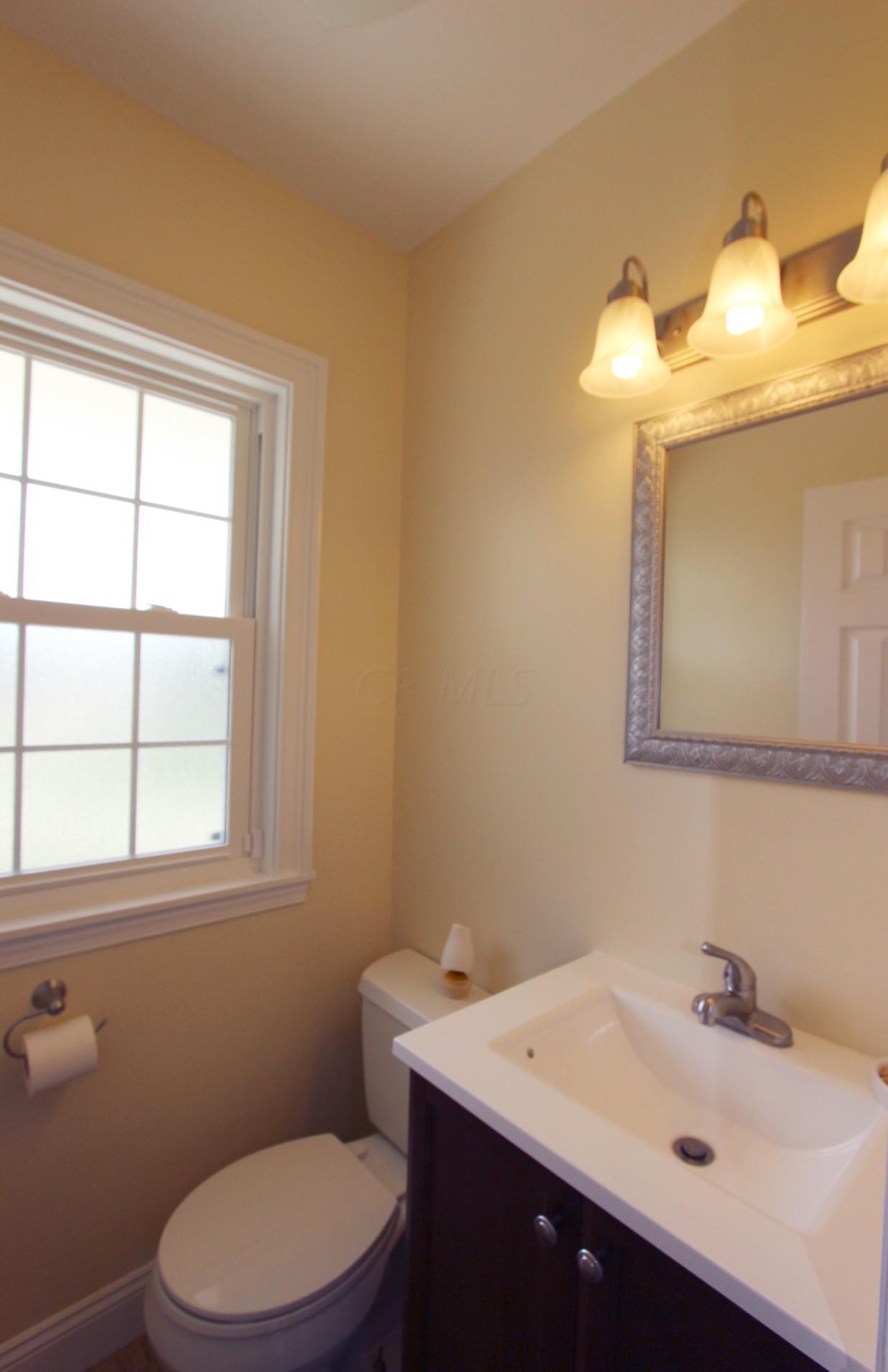 999 Uhler Road Marion, OH 43302 - Photo 13 of 44 Gallery Image 13