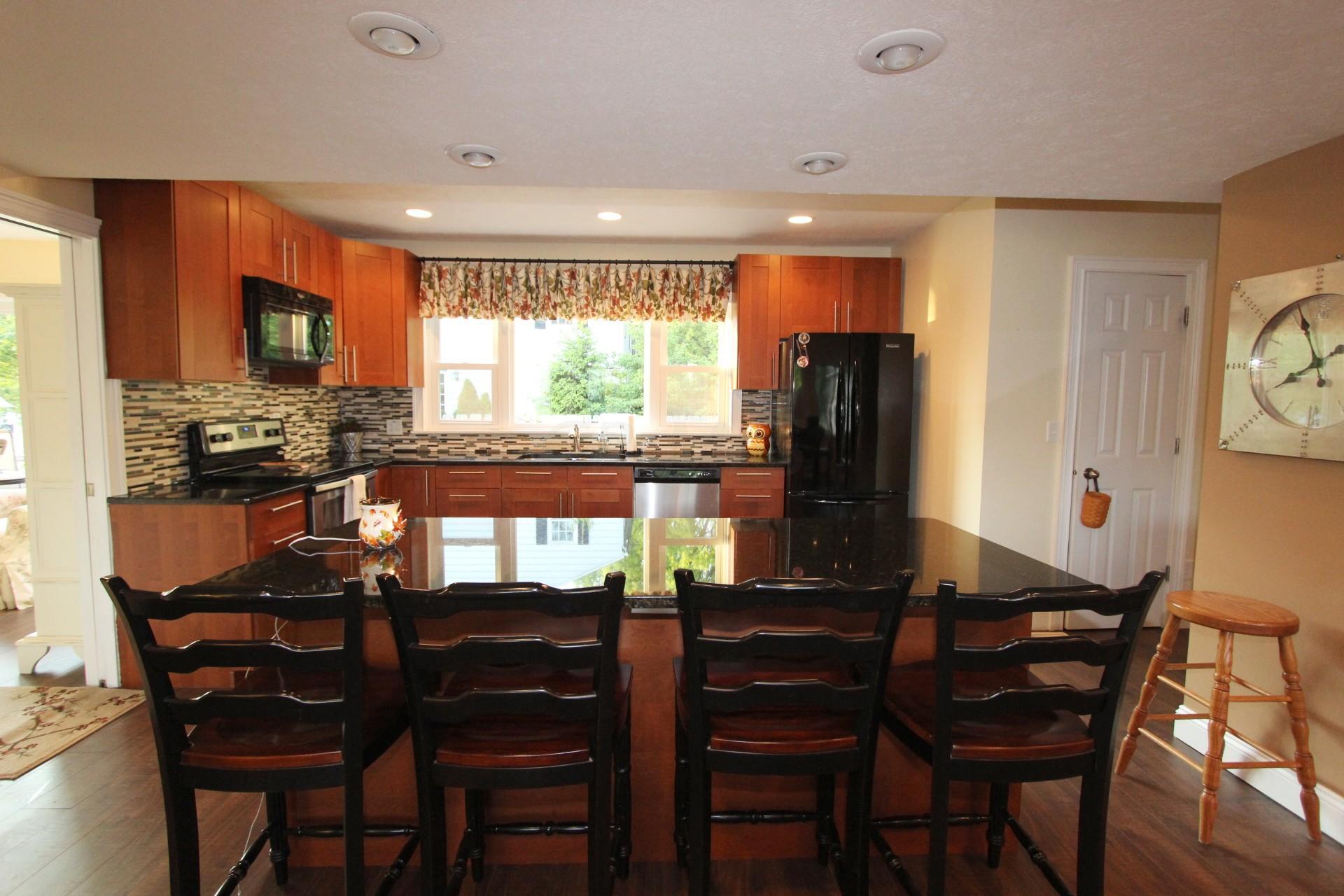 999 Uhler Road Marion, OH 43302 - Photo 17 of 44 Gallery Image 17