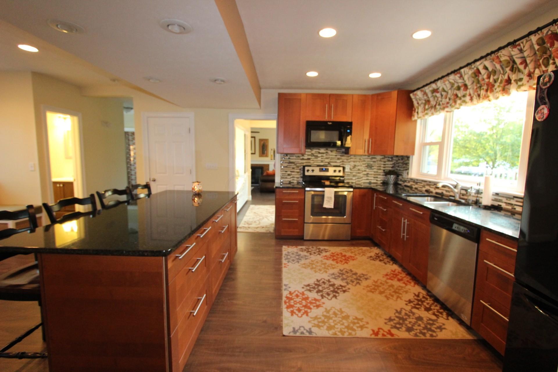 999 Uhler Road Marion, OH 43302 - Photo 20 of 44 Gallery Image 20