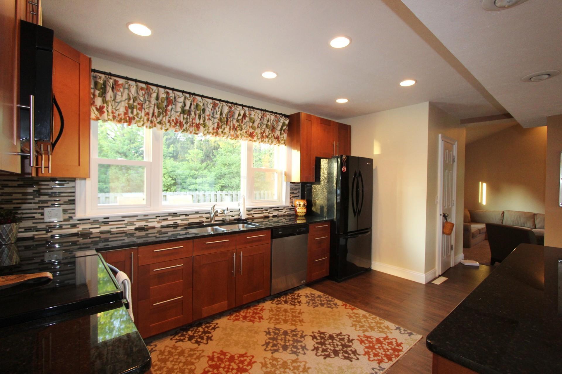 999 Uhler Road Marion, OH 43302 - Photo 21 of 44 Gallery Image 21