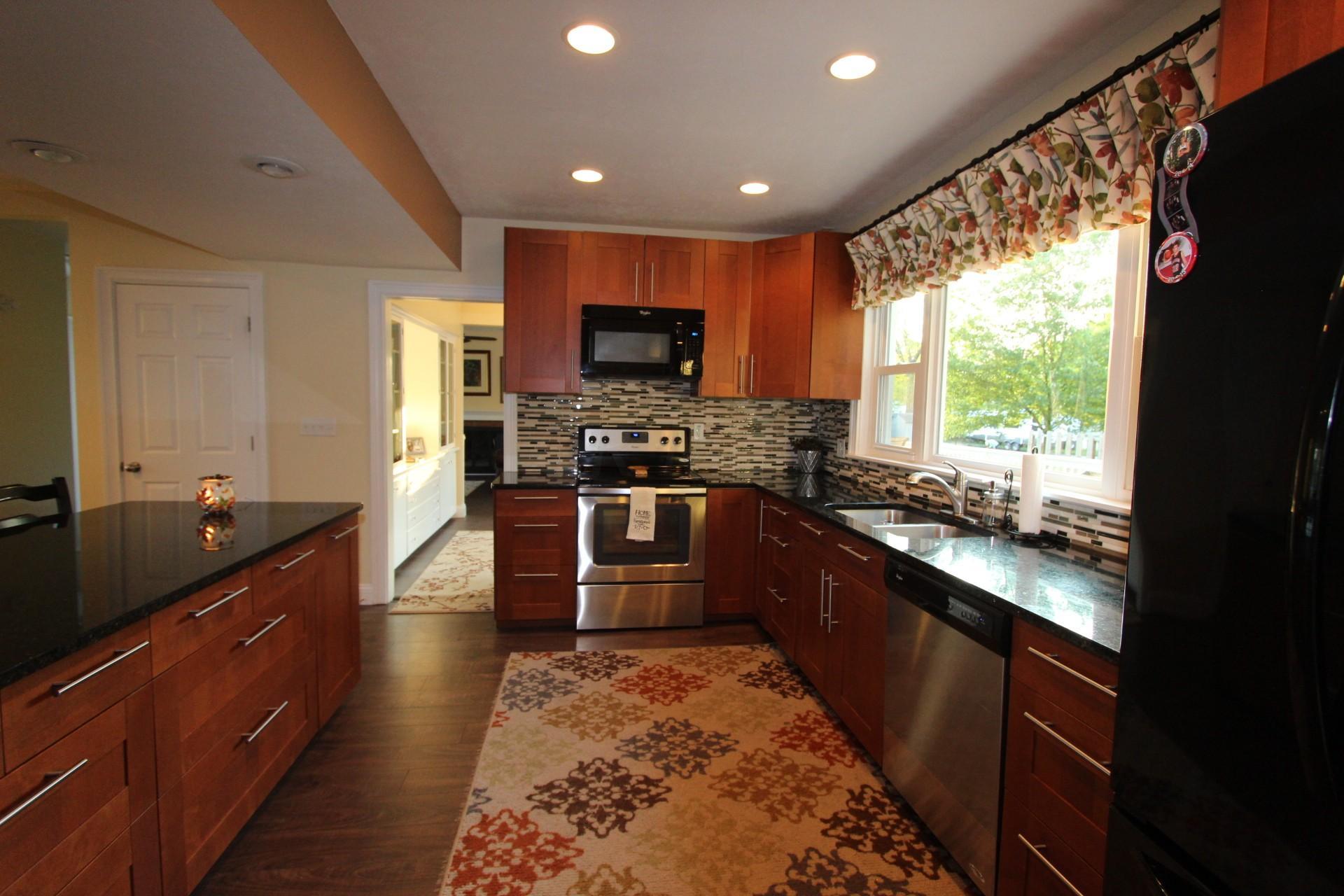999 Uhler Road Marion, OH 43302 - Photo 22 of 44 Gallery Image 22