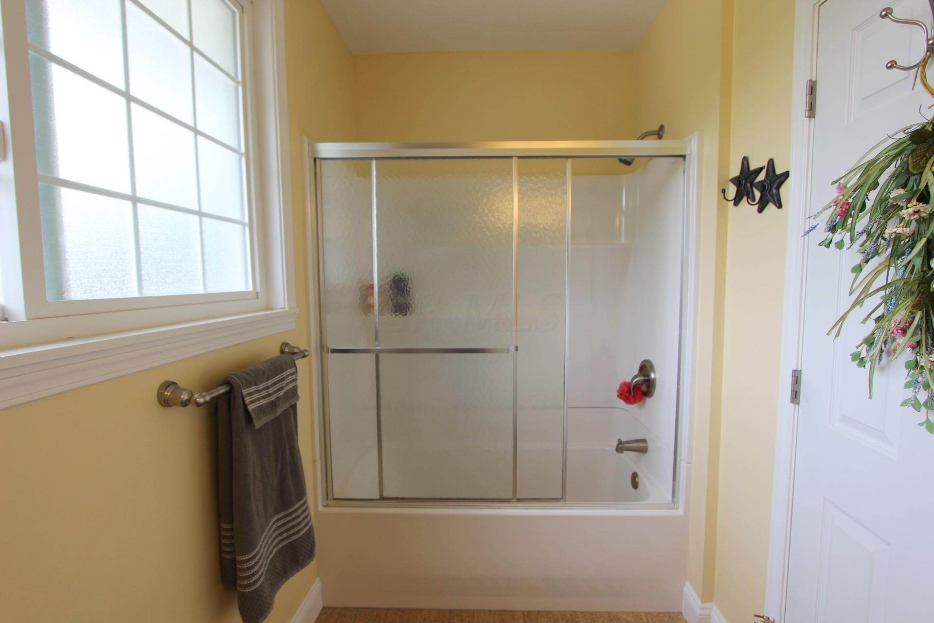 999 Uhler Road Marion, OH 43302 - Photo 24 of 44 Gallery Image 24