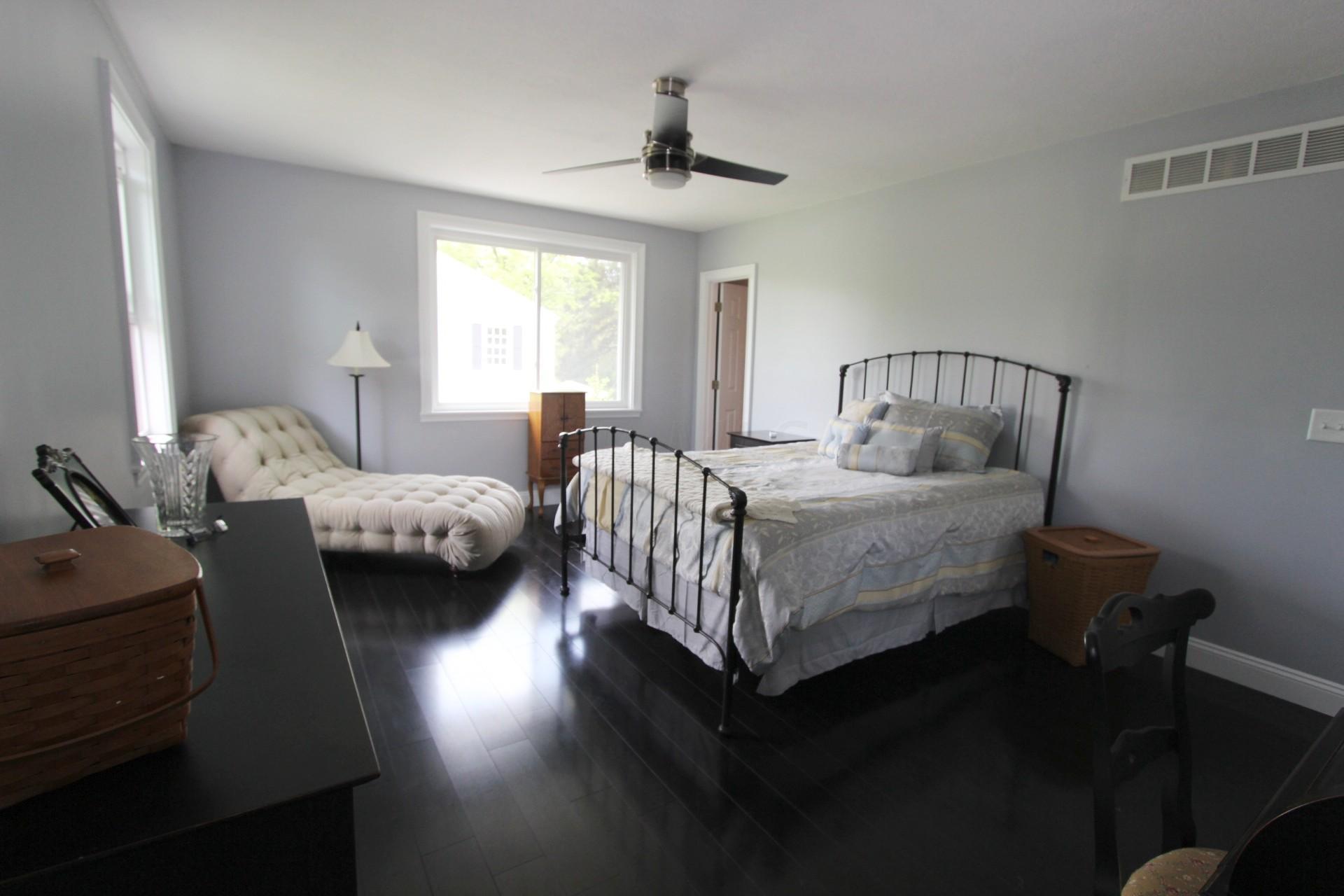999 Uhler Road Marion, OH 43302 - Photo 26 of 44 Gallery Image 26