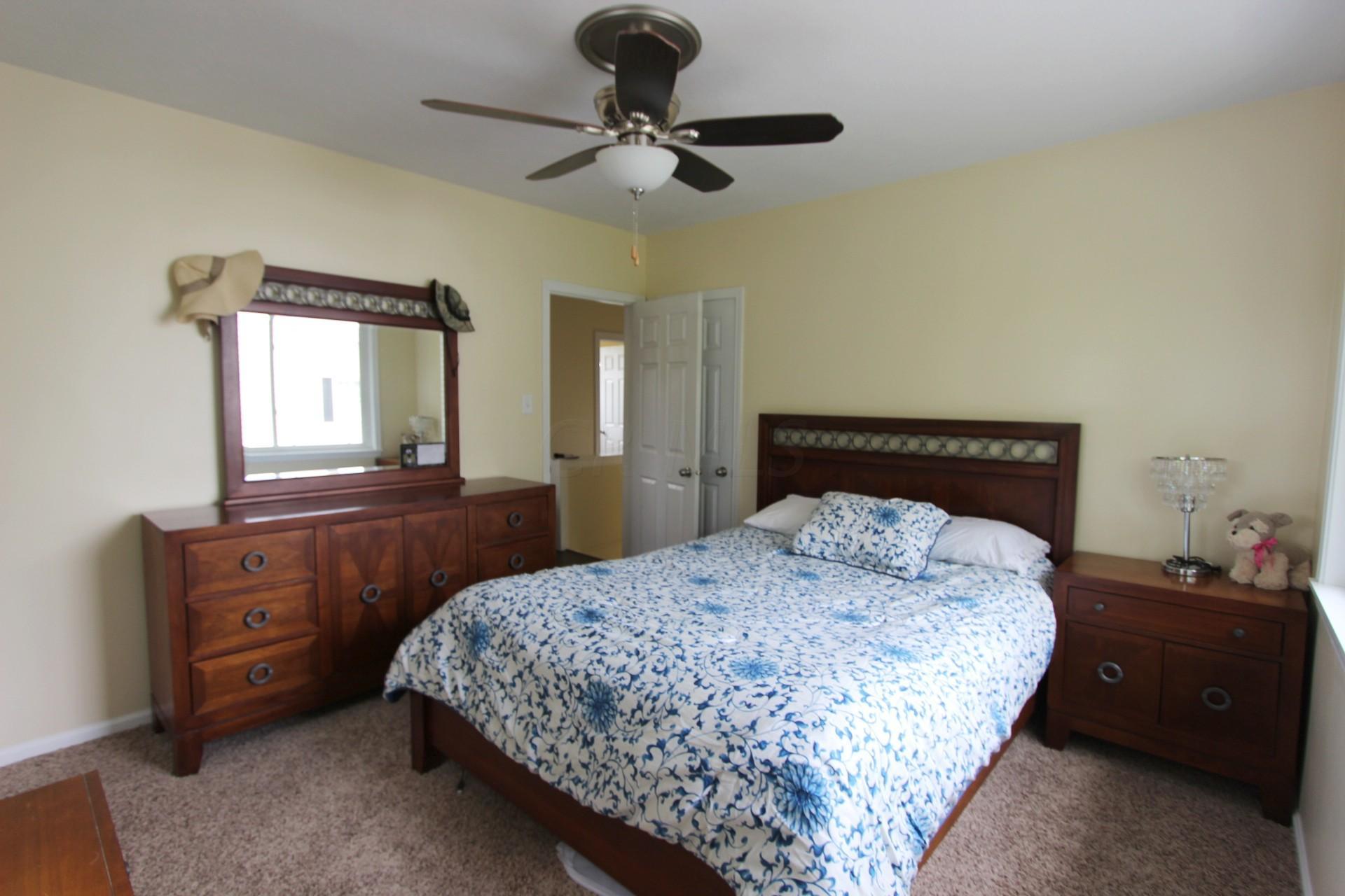999 Uhler Road Marion, OH 43302 - Photo 31 of 44 Gallery Image 31