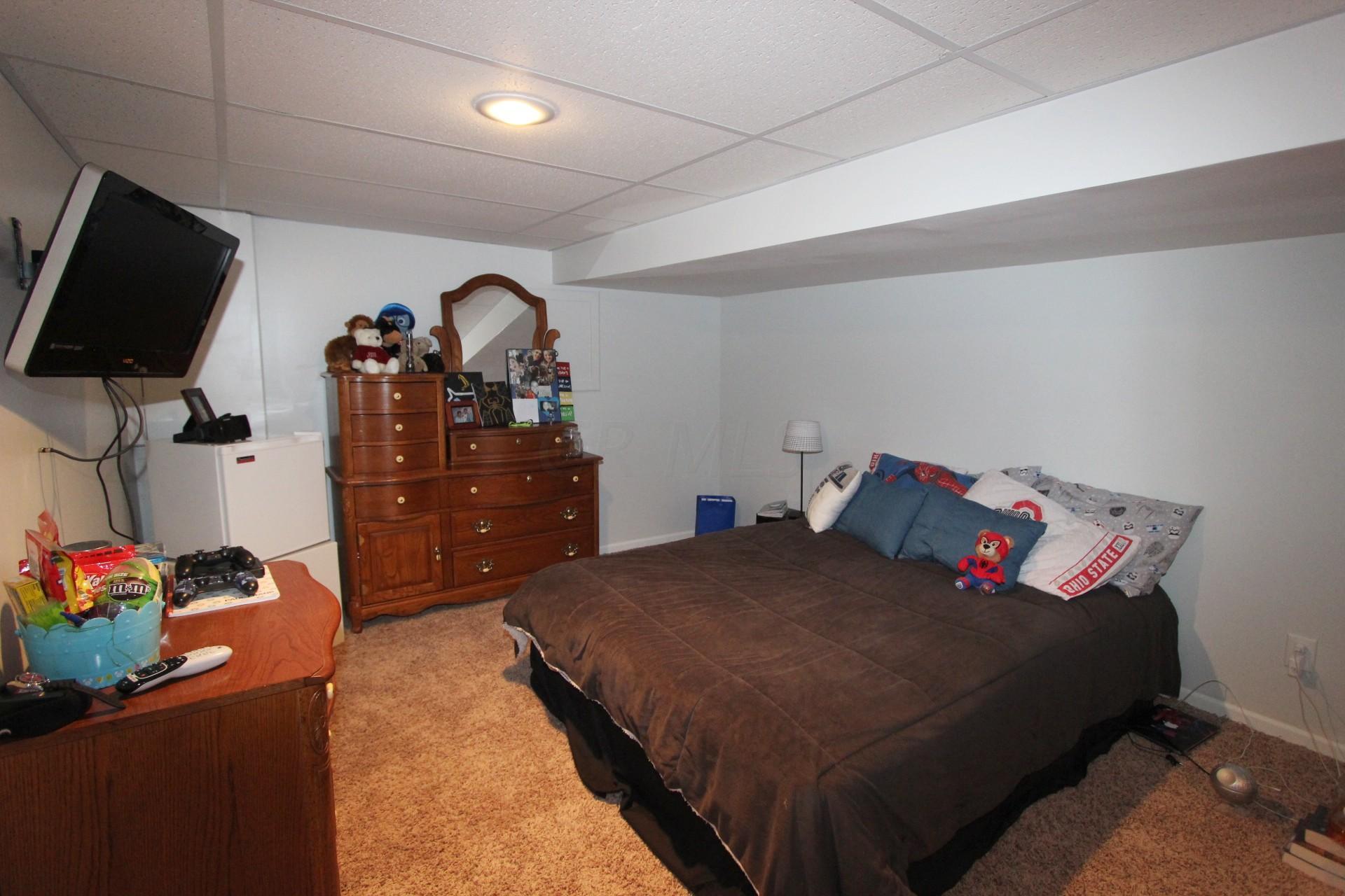 999 Uhler Road Marion, OH 43302 - Photo 34 of 44 Gallery Image 34