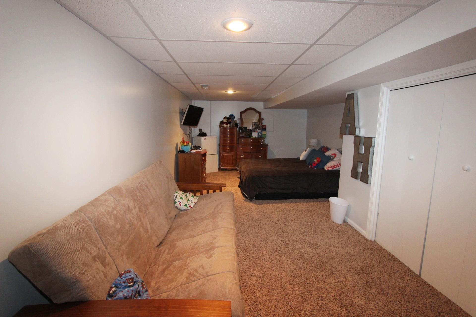 999 Uhler Road Marion, OH 43302 - Photo 35 of 44 Gallery Image 35