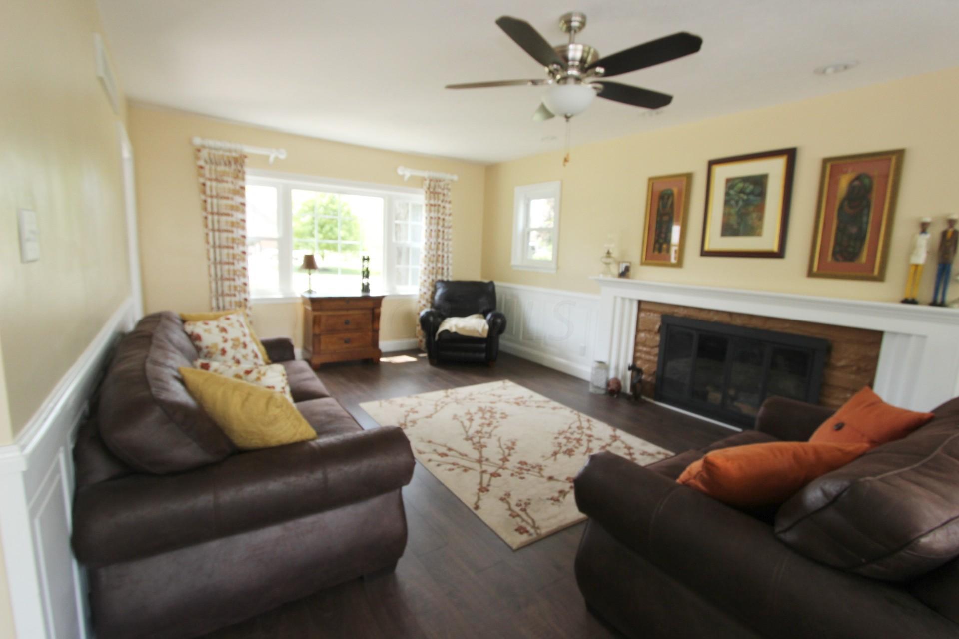 999 Uhler Road Marion, OH 43302 - Photo 4 of 44 Gallery Image 4