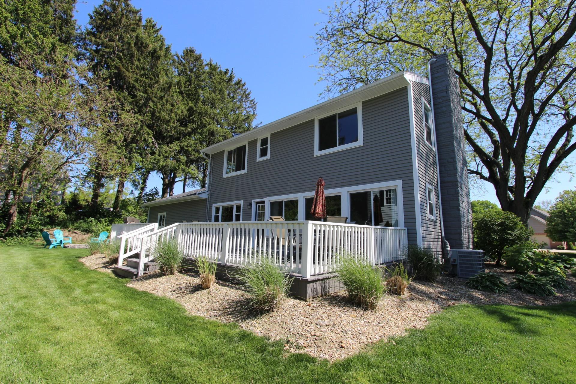 999 Uhler Road Marion, OH 43302 - Photo 42 of 44 Gallery Image 42