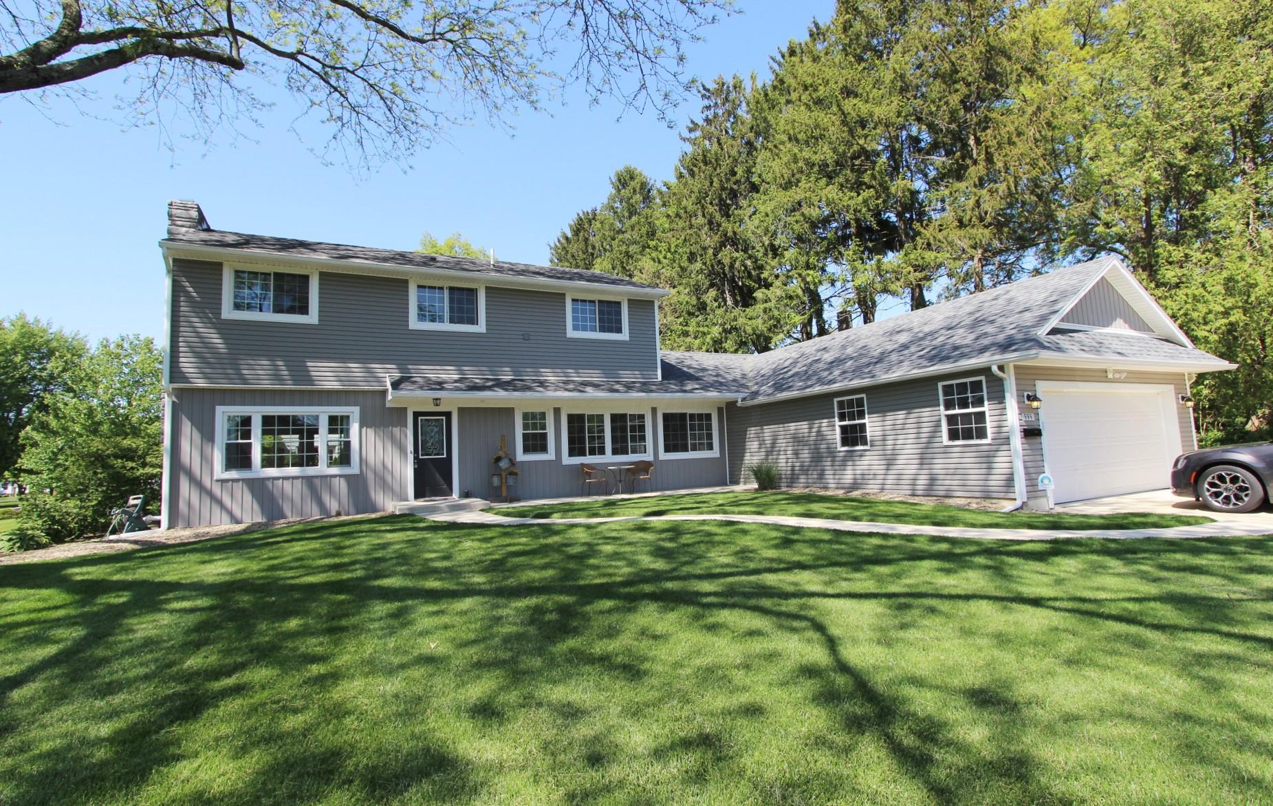 999 Uhler Road Marion, OH 43302 - Photo 44 of 44 Gallery Image 44