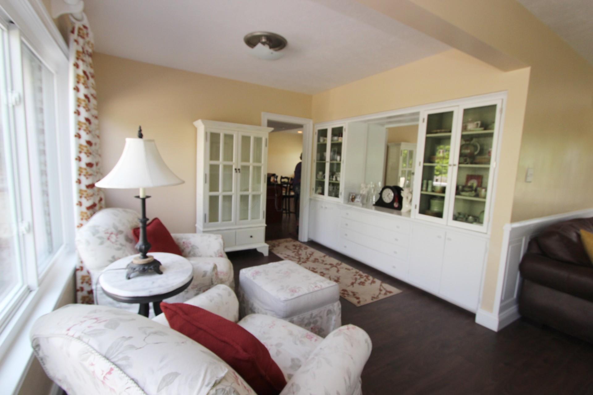 999 Uhler Road Marion, OH 43302 - Photo 5 of 44 Gallery Image 5