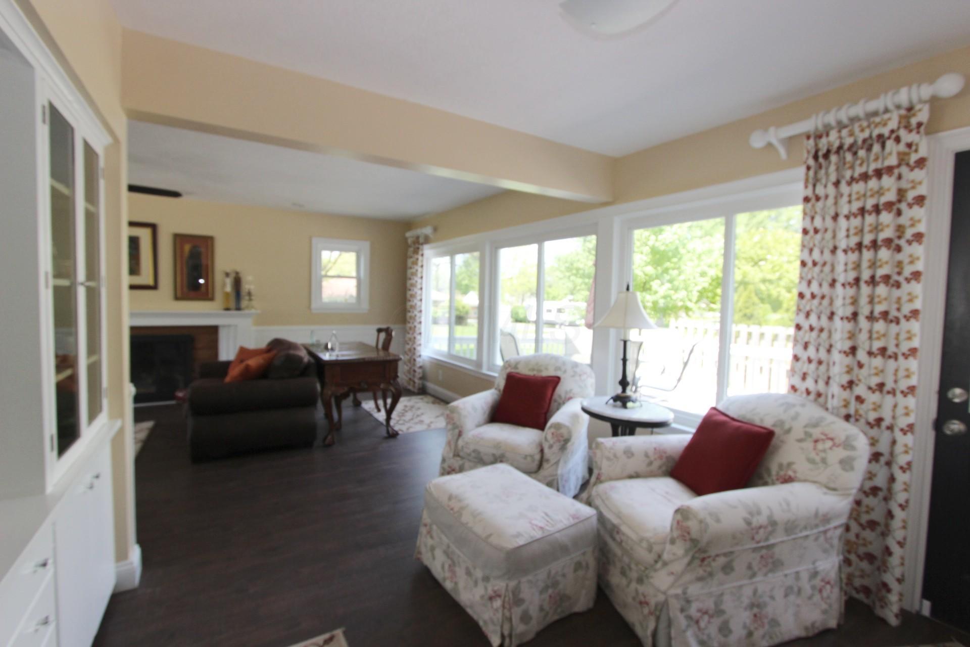 999 Uhler Road Marion, OH 43302 - Photo 7 of 44 Gallery Image 7