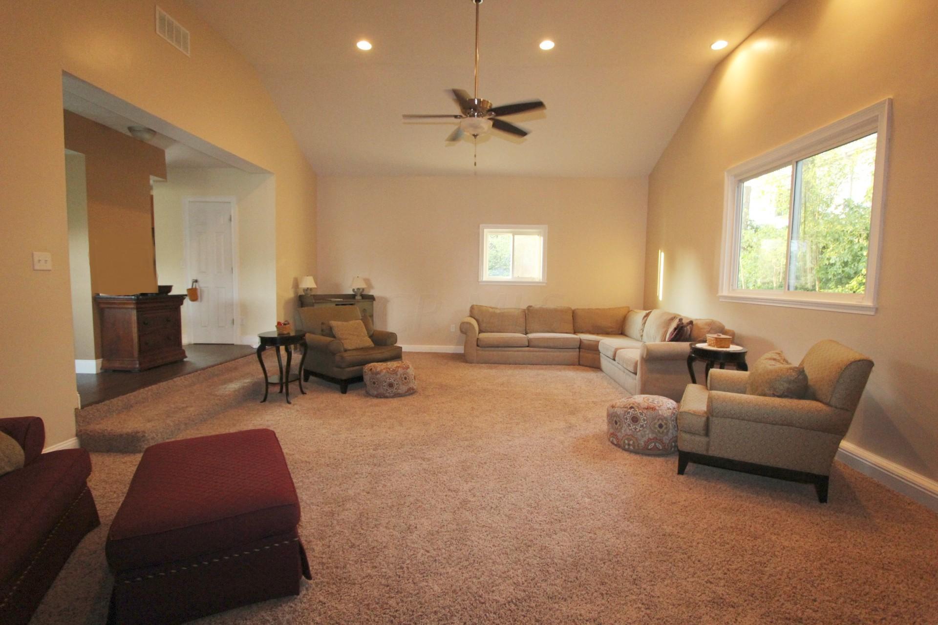 999 Uhler Road Marion, OH 43302 - Photo 8 of 44 Gallery Image 8