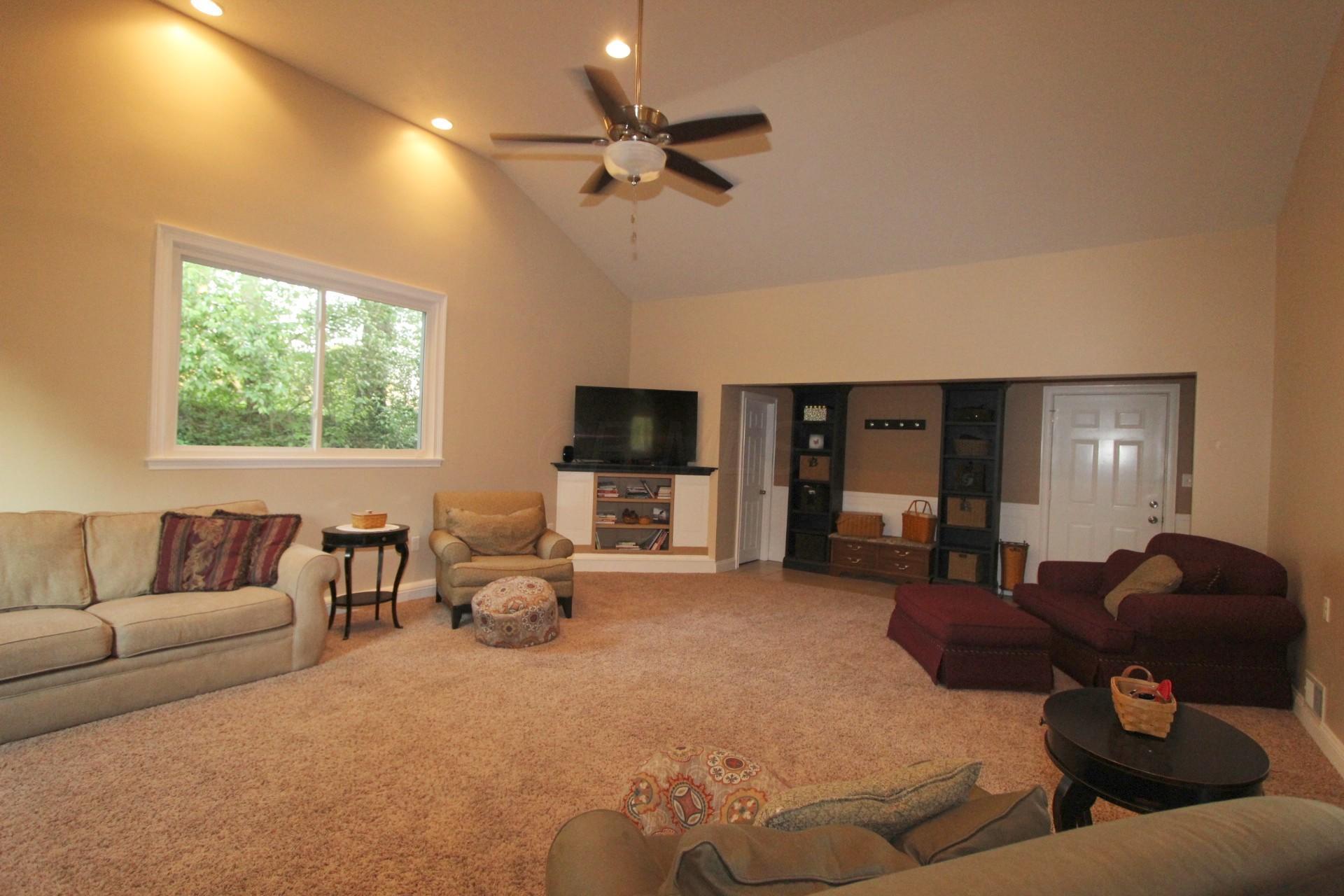 999 Uhler Road Marion, OH 43302 - Photo 10 of 44 Gallery Image 10