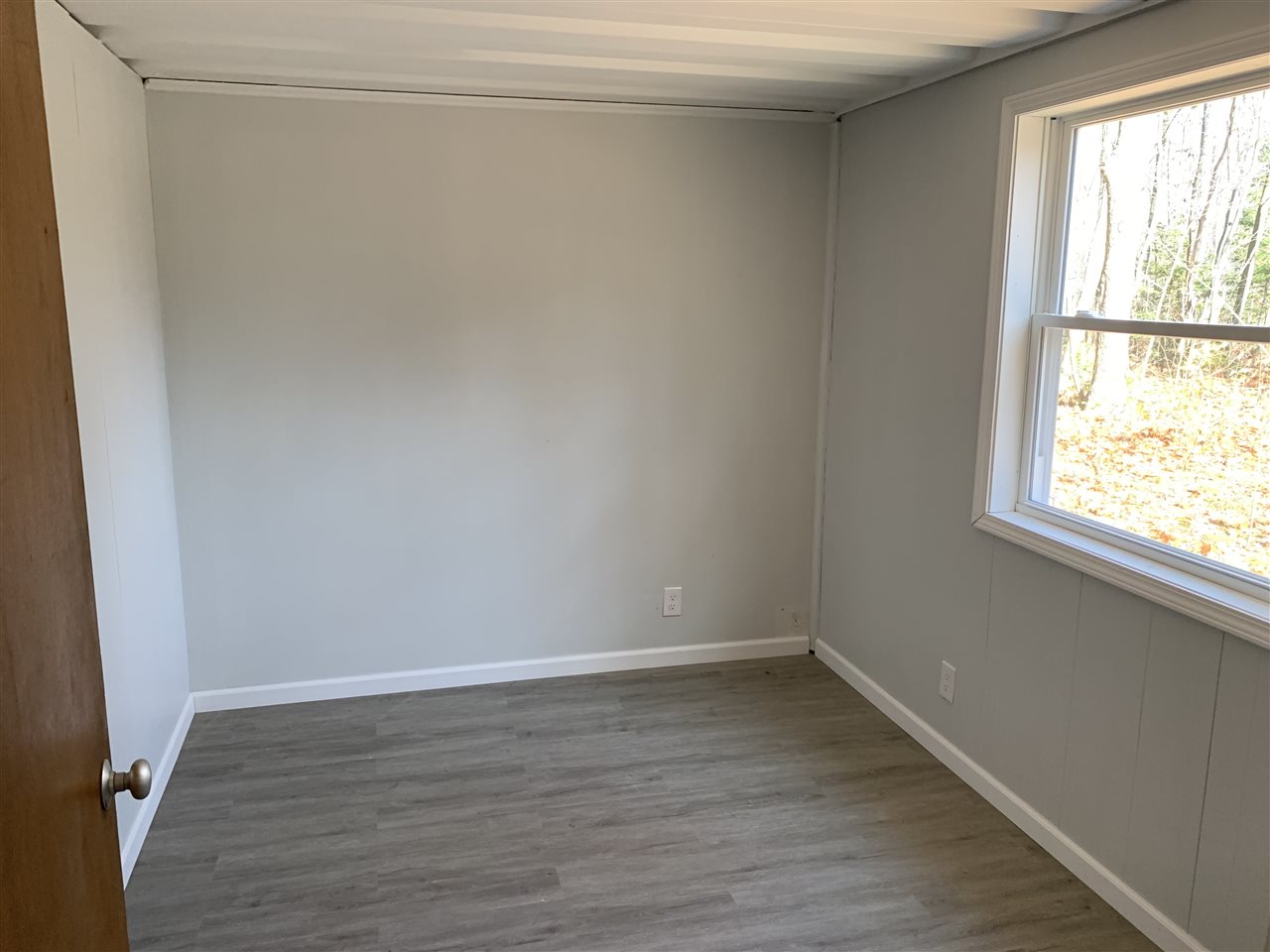 2967 East County Line Road Hale, MI 48739 - Photo 13 of 21 1881662-12.JPG